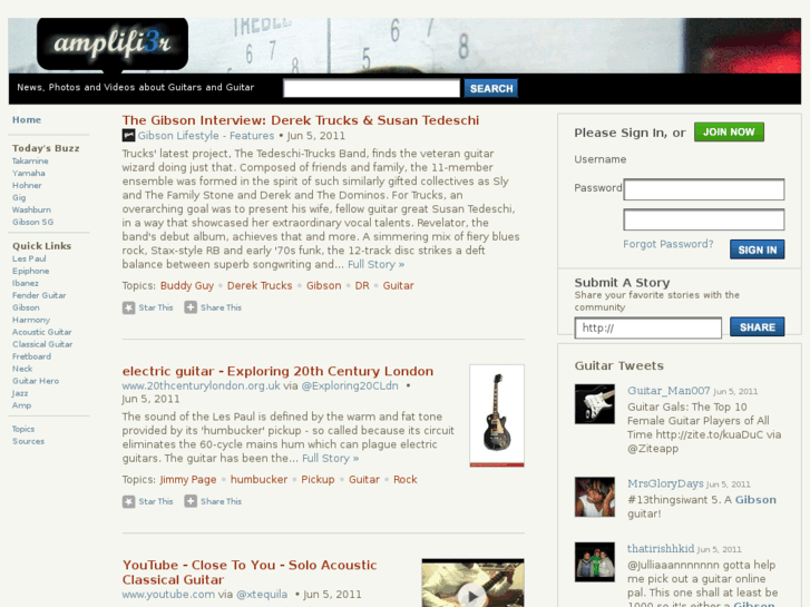 www.amplifi3r.com