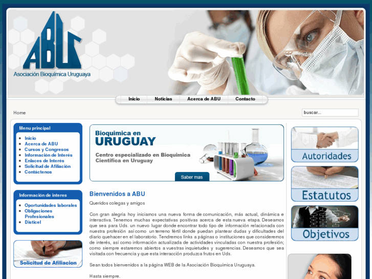 www.asociacionbioquimicauruguaya.org