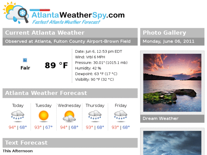 www.atlantaweatherspy.com