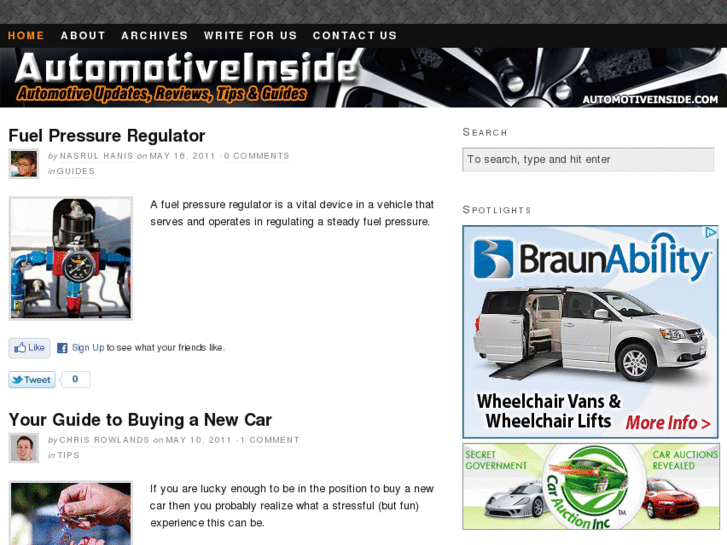 www.automotiveinside.com