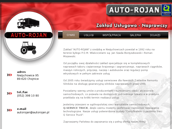 www.autorojan.com