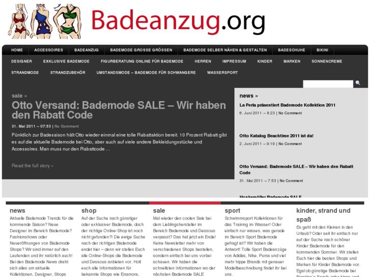 www.badeanzug.org