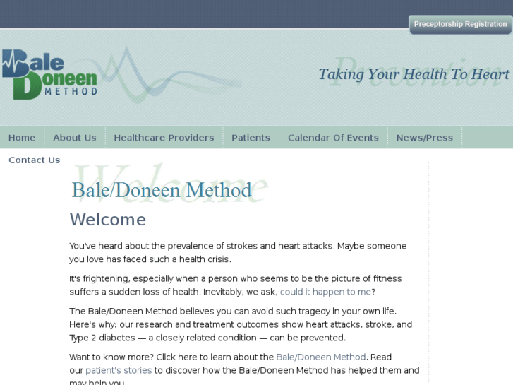 www.baledoneen.com