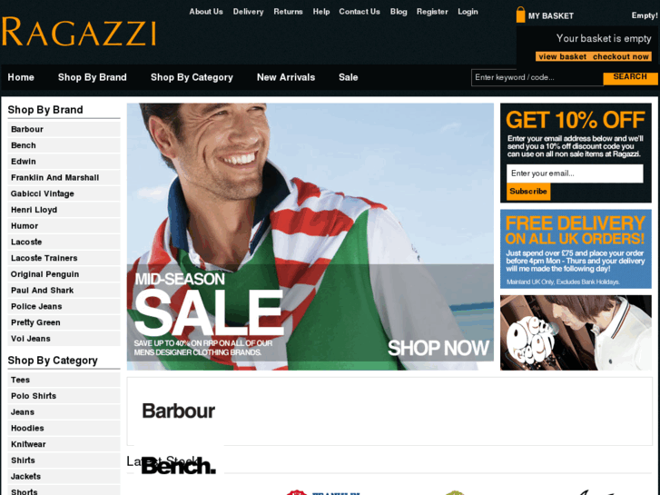 www.barbour-jackets.com