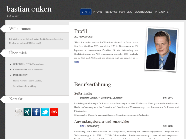 www.bastian-onken.info