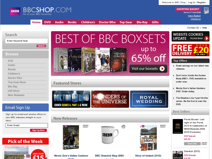 www.bbcshop.biz