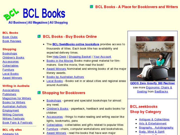 www.bclbooks.com.au