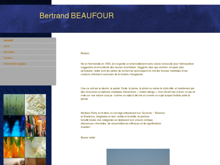 www.bertrandbeaufour.com