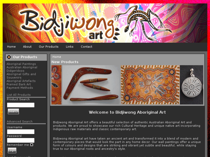 www.bidjiwongart.com.au