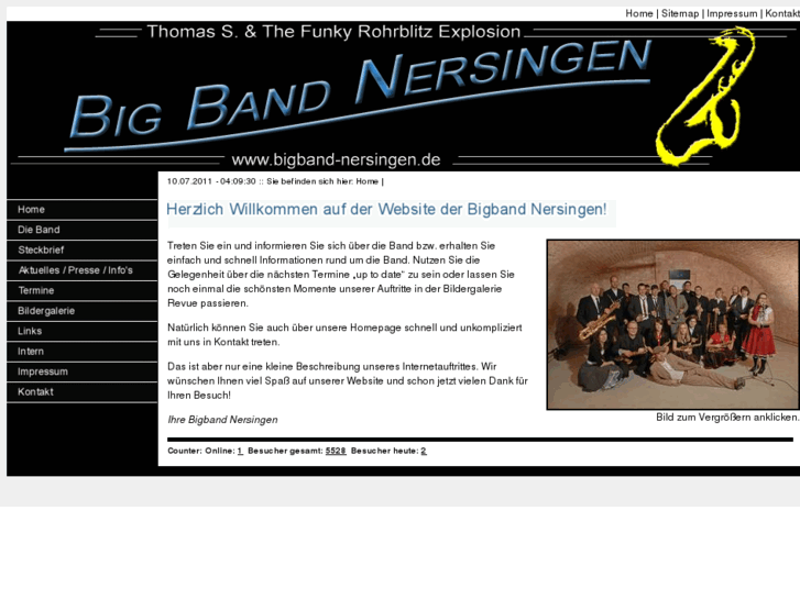 www.bigband-nersingen.de