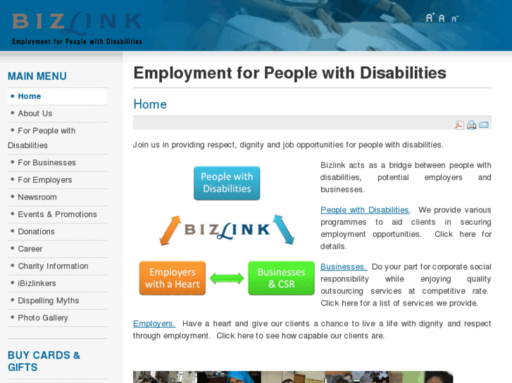 www.bizlink.org.sg