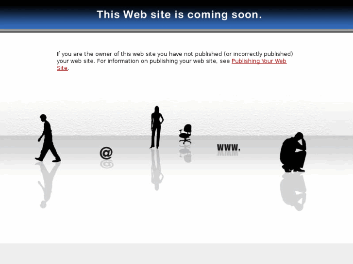 www.blackearthstudio.com