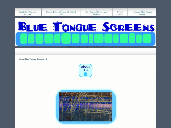 www.bluetonguescreens.com