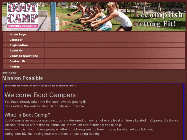 www.bootcampmp.com