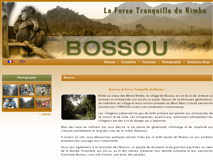 www.bossou.org