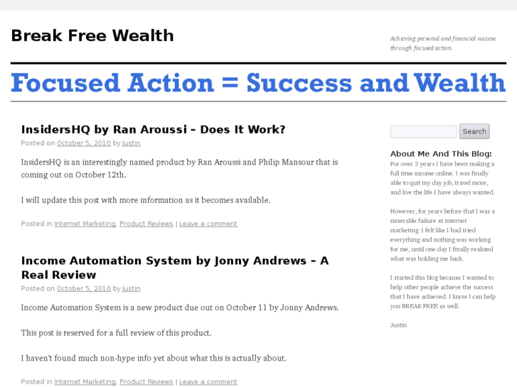 www.breakfreewealth.com