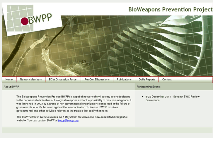 www.bwpp.org