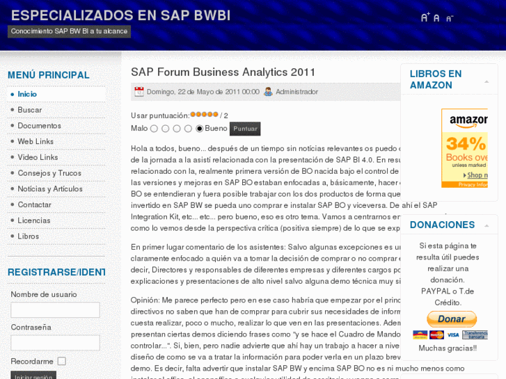 www.bwsap.es