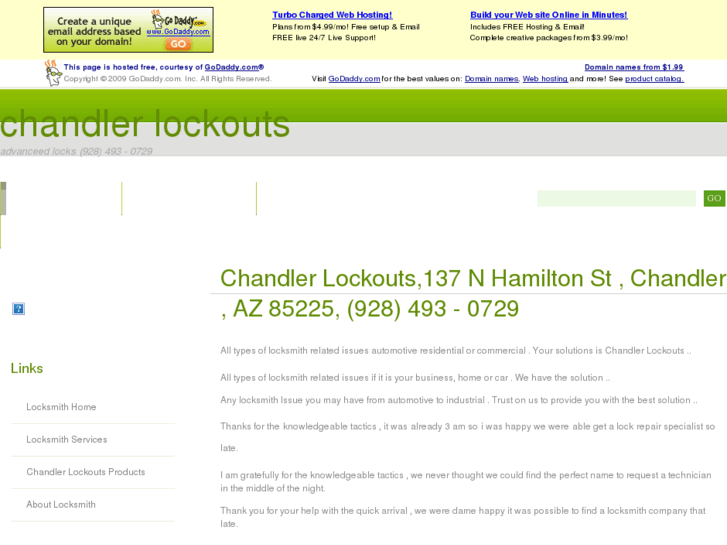 www.chandlerlockouts.com