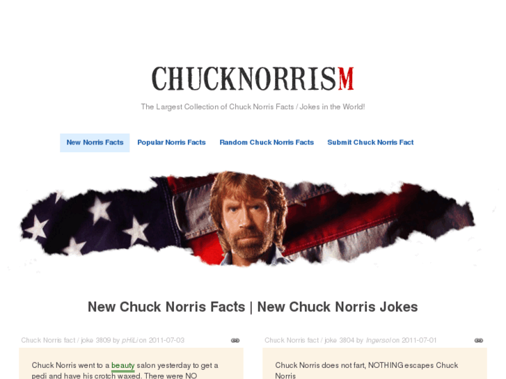 www.chucknorrism.com