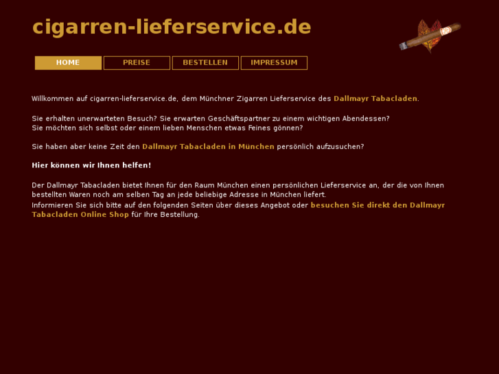 www.cigarren-lieferservice.biz