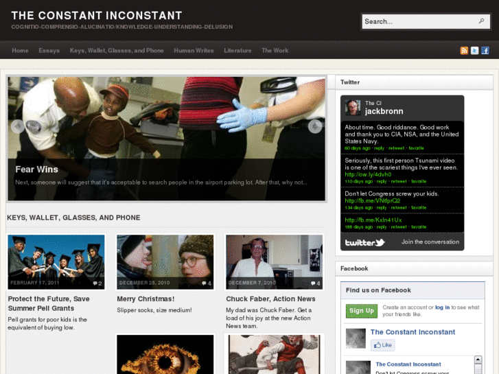 www.constantinconstant.net