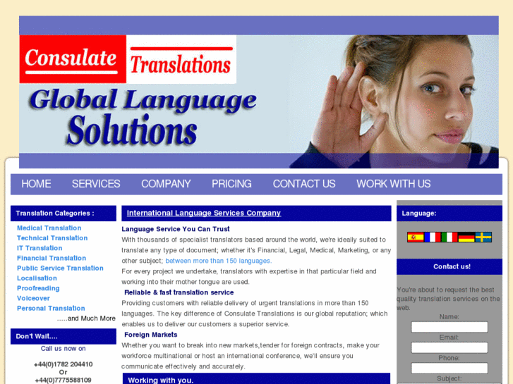 www.consulatetranslations.com