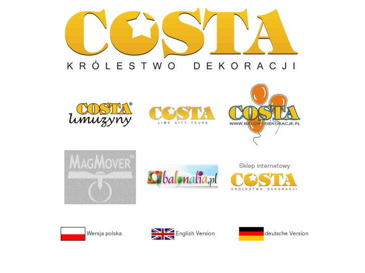 www.costa.pl