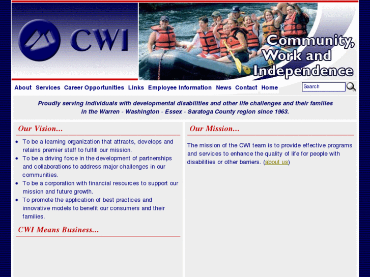 www.cwinc.org