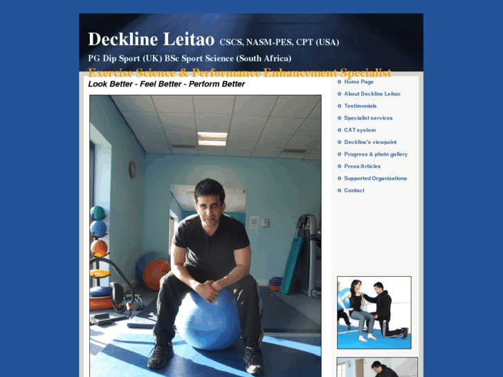 www.decklineleitao.com