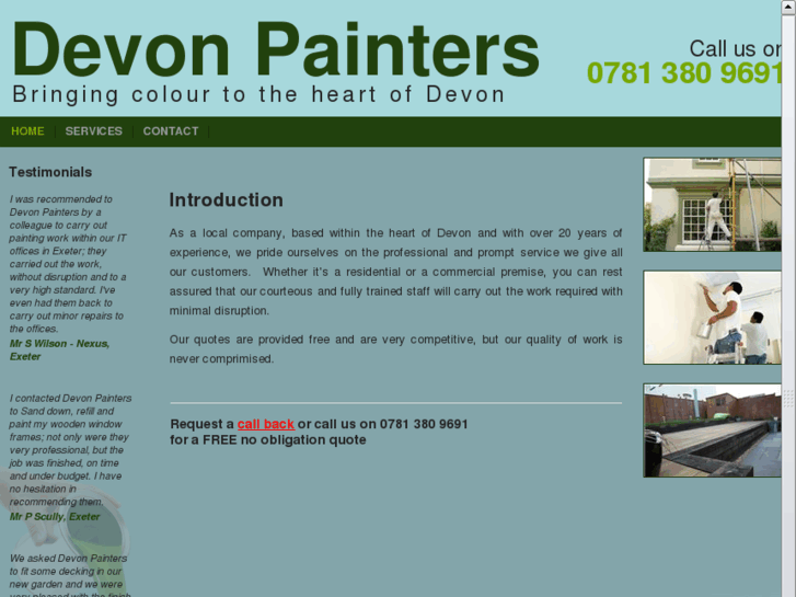 www.devonpainters.com