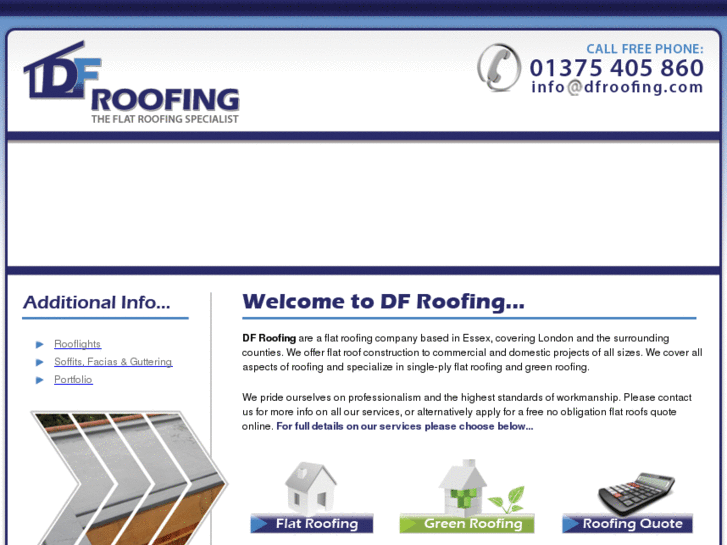 www.dfroofing.com