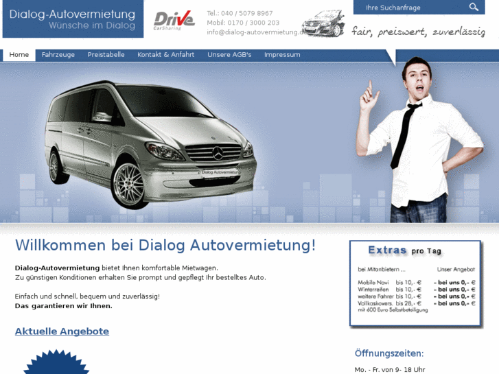 www.dialog-autovermietung.com