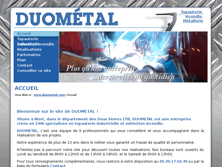 www.duometal.com