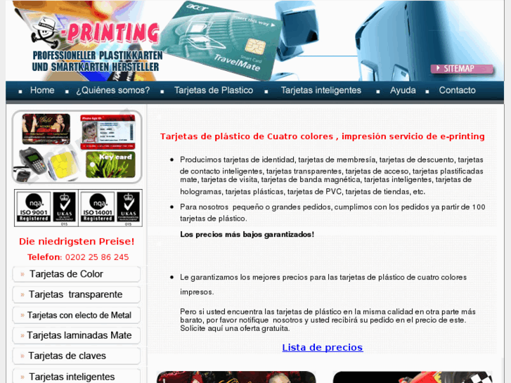 www.e-printing.es