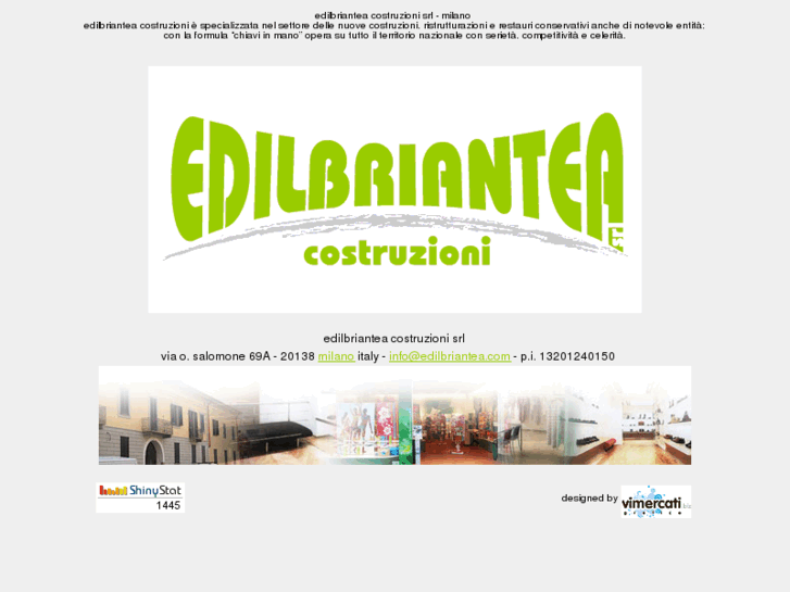 www.edilbriantea.com