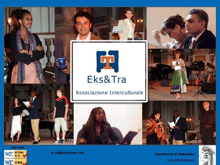 www.eksetra.net