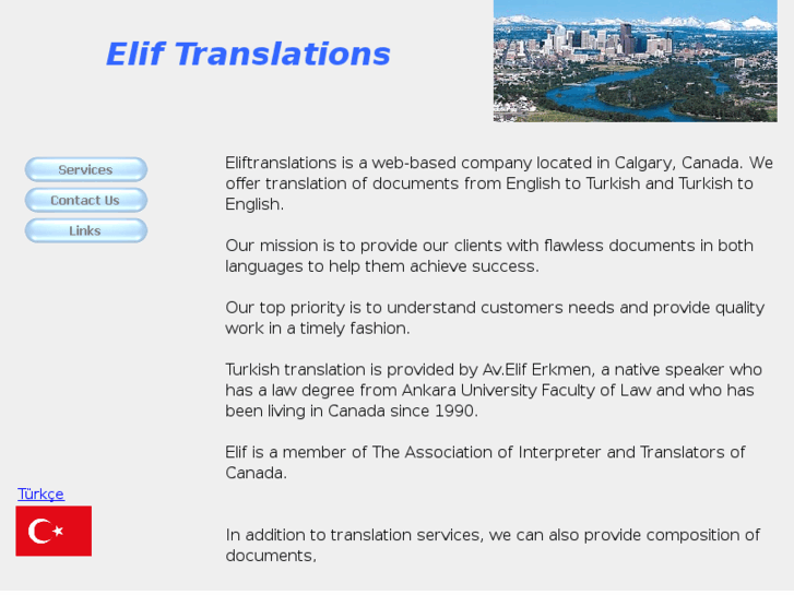 www.eliftranslations.com