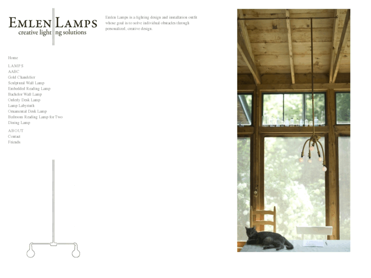 www.emlenlamps.com