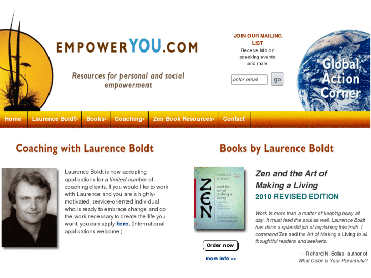 www.empoweryou.com