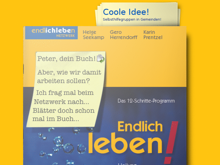 www.endlich-leben.net