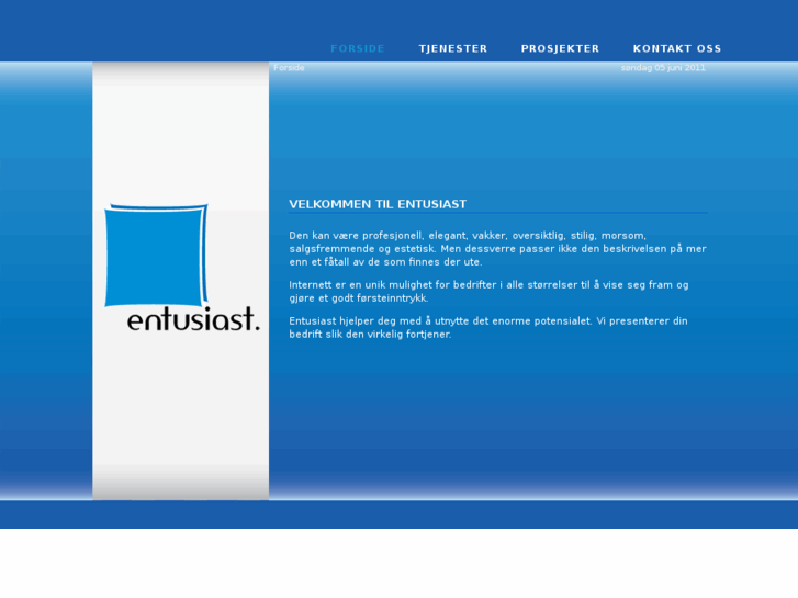 www.entusiast.net