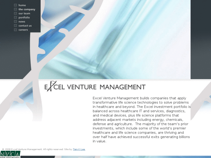 www.excel-vm.com