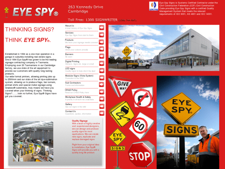 www.eyespysigns.biz