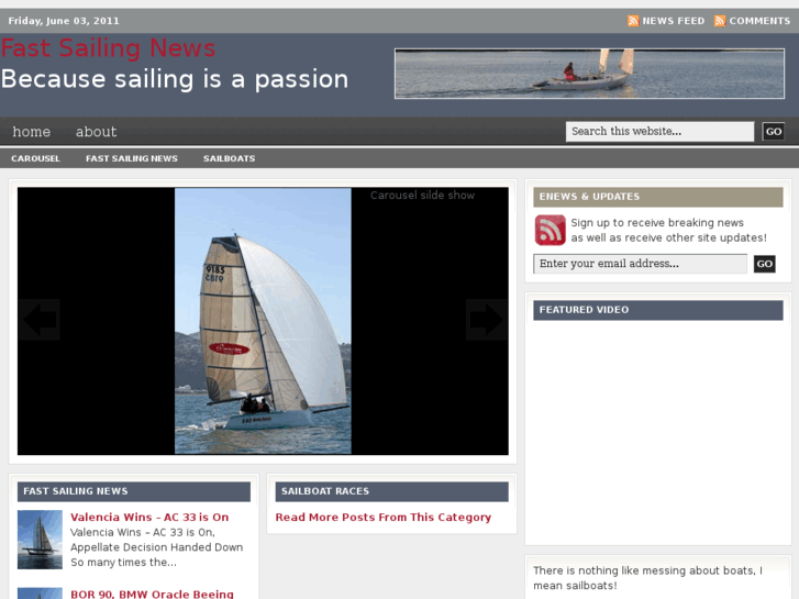 www.fastsailingnews.com