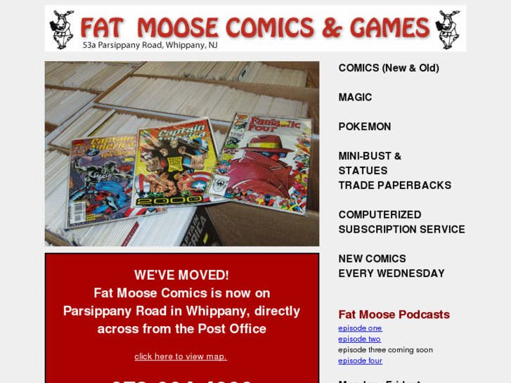 www.fatmoosecomics.com