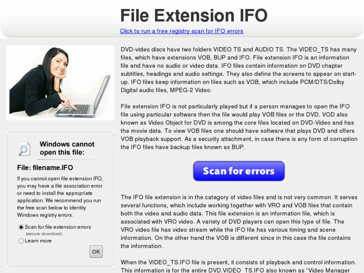 www.fileextensionifo.com