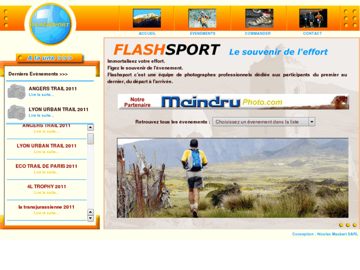 www.flash-sport.com