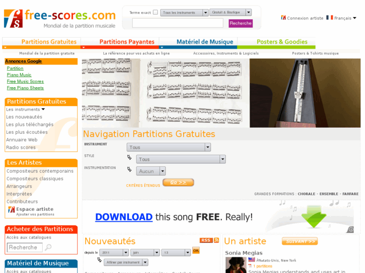 www.free-scores.info