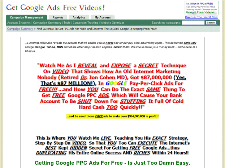 www.get-free-google-adwords.com